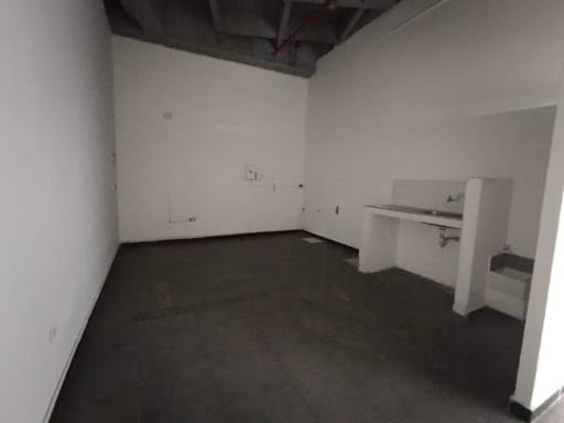 Local en arriendo en Suramérica, Itagüí, 37 m² · foto 6 de 6