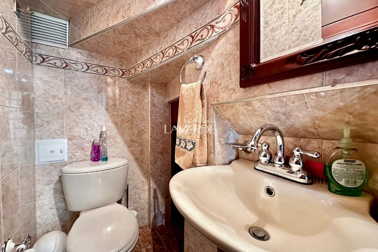 Casa de 3 alcobas en venta en Tierra Buena, Bogotá, 101 m² · foto 2 de 24