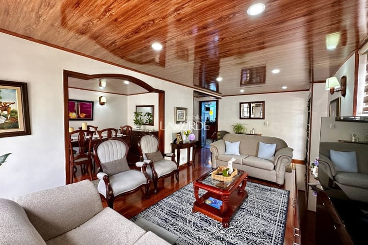 Casa de 3 alcobas en venta en Tierra Buena, Bogotá, 101 m² · foto 8 de 24
