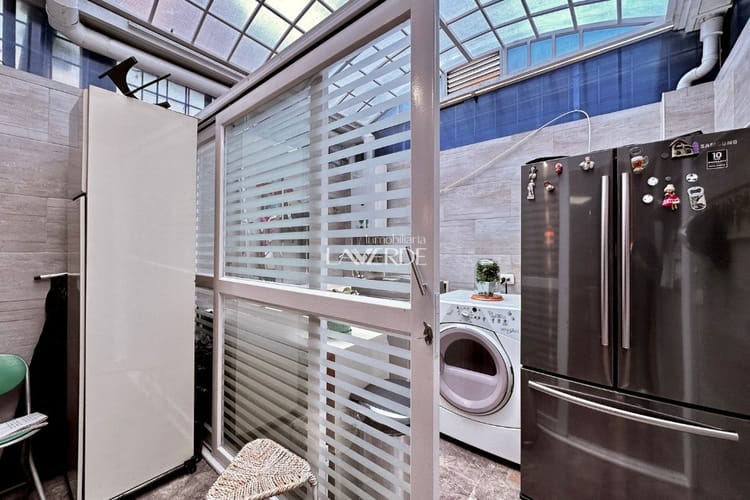 Casa de 3 alcobas en venta en Tierra Buena, Bogotá, 101 m² · foto 11 de 24