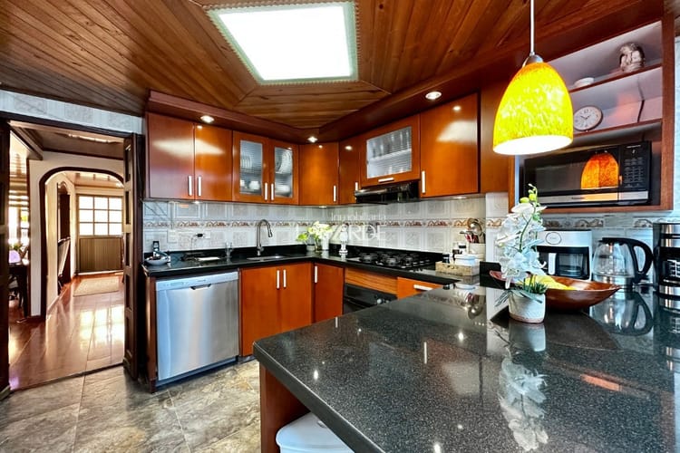 Casa de 3 alcobas en venta en Tierra Buena, Bogotá, 101 m² · foto 14 de 24
