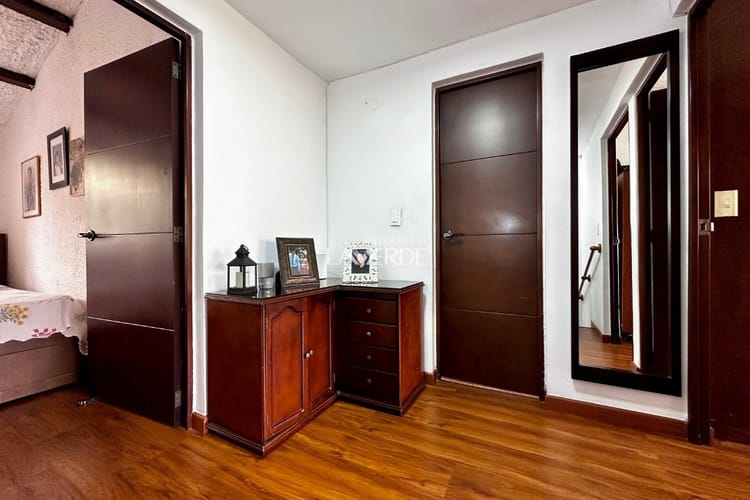 Casa de 3 alcobas en venta en Tierra Buena, Bogotá, 101 m² · foto 15 de 24