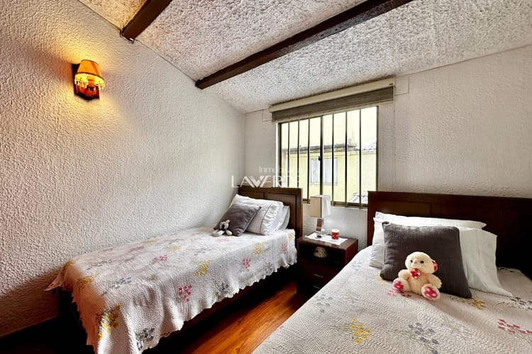 Casa de 3 alcobas en venta en Tierra Buena, Bogotá, 101 m² · foto 17 de 24