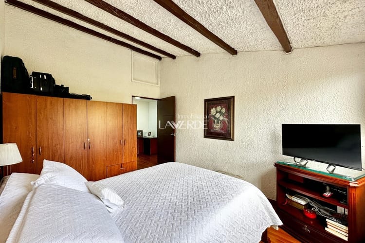 Casa de 3 alcobas en venta en Tierra Buena, Bogotá, 101 m² · foto 20 de 24