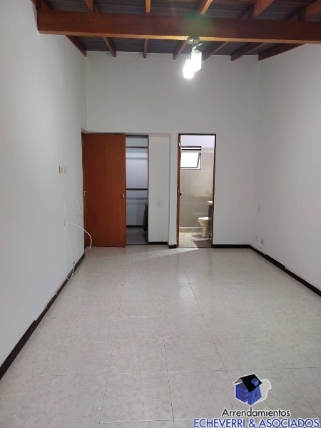 4BR House in Loma de las brujas (187 m²) - 2