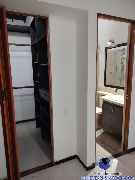 4BR House in Loma de las brujas (187 m²) - 3