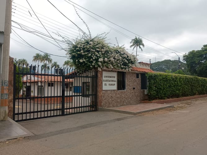 $1.700.000 en Villa Antigua
