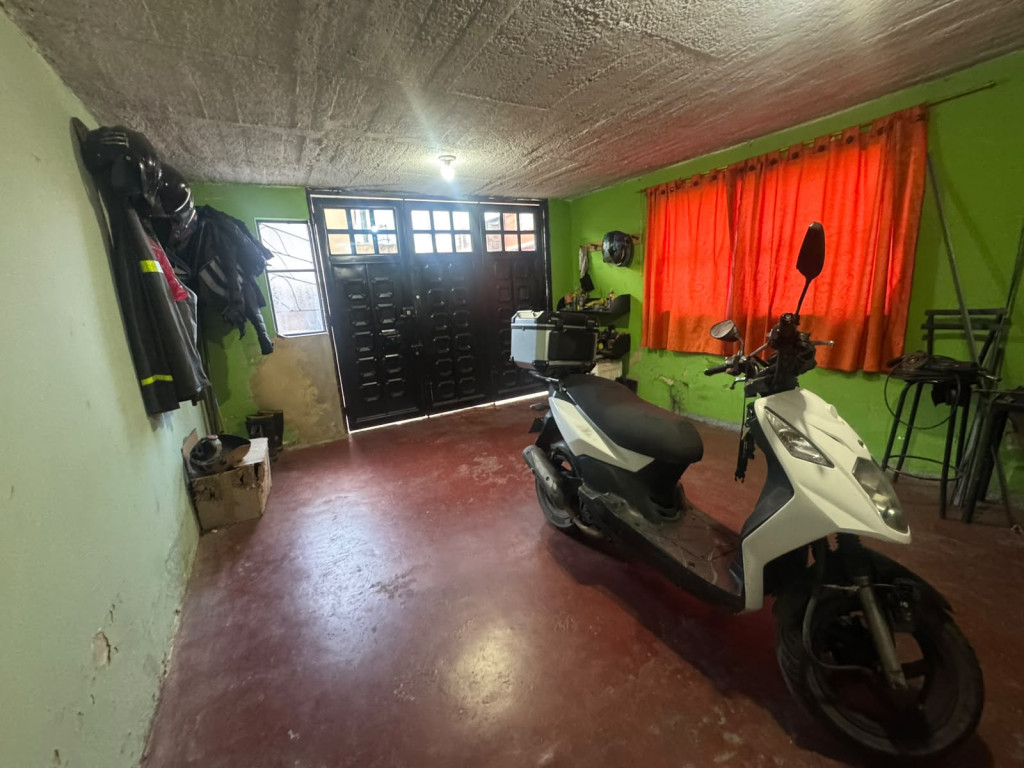 Casa en venta en Monteblanco, Bogotá · foto 3 de 20