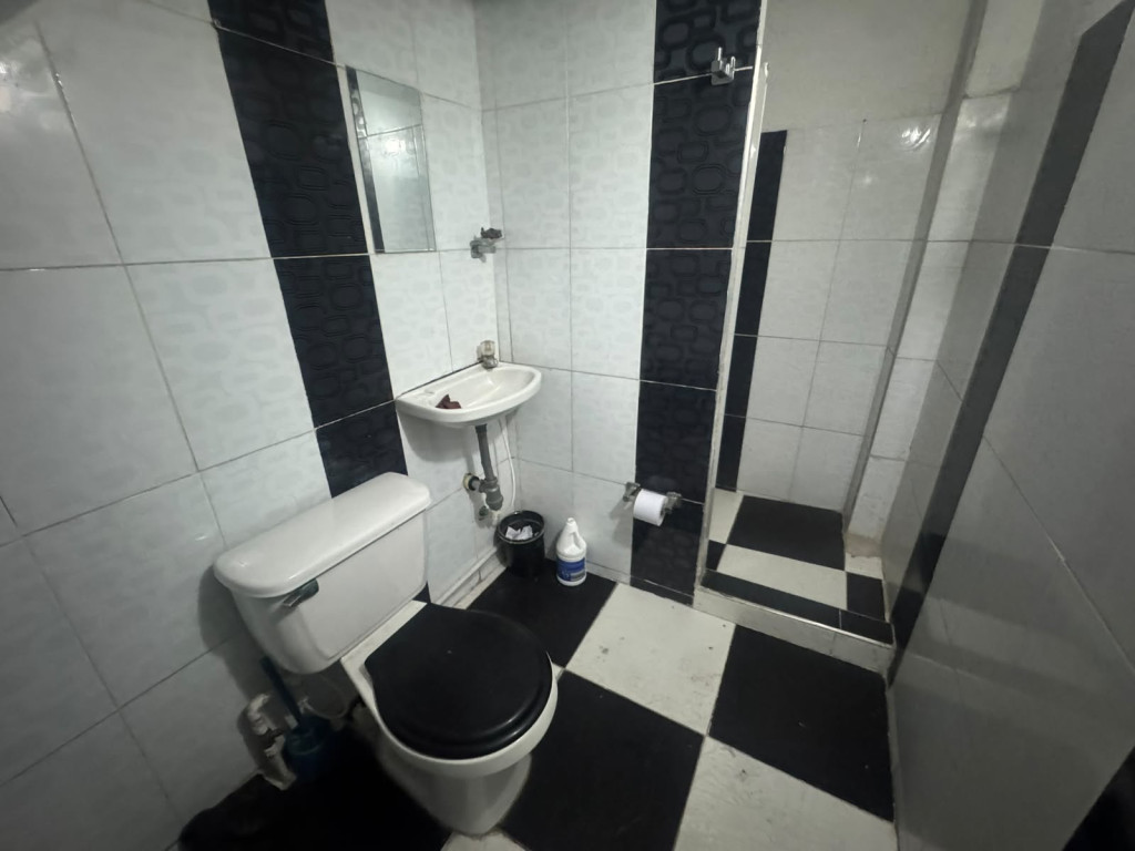 Casa en venta en Monteblanco, Bogotá · foto 5 de 20