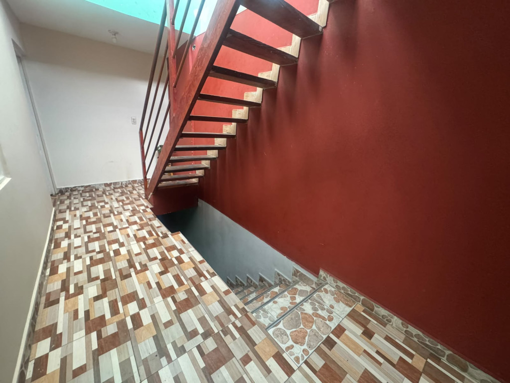 Casa en venta en Monteblanco, Bogotá · foto 7 de 20