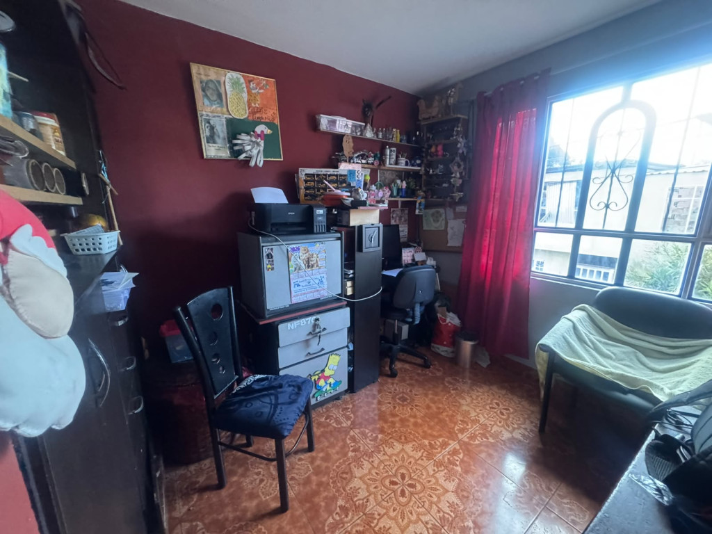 Casa en venta en Monteblanco, Bogotá · foto 11 de 20