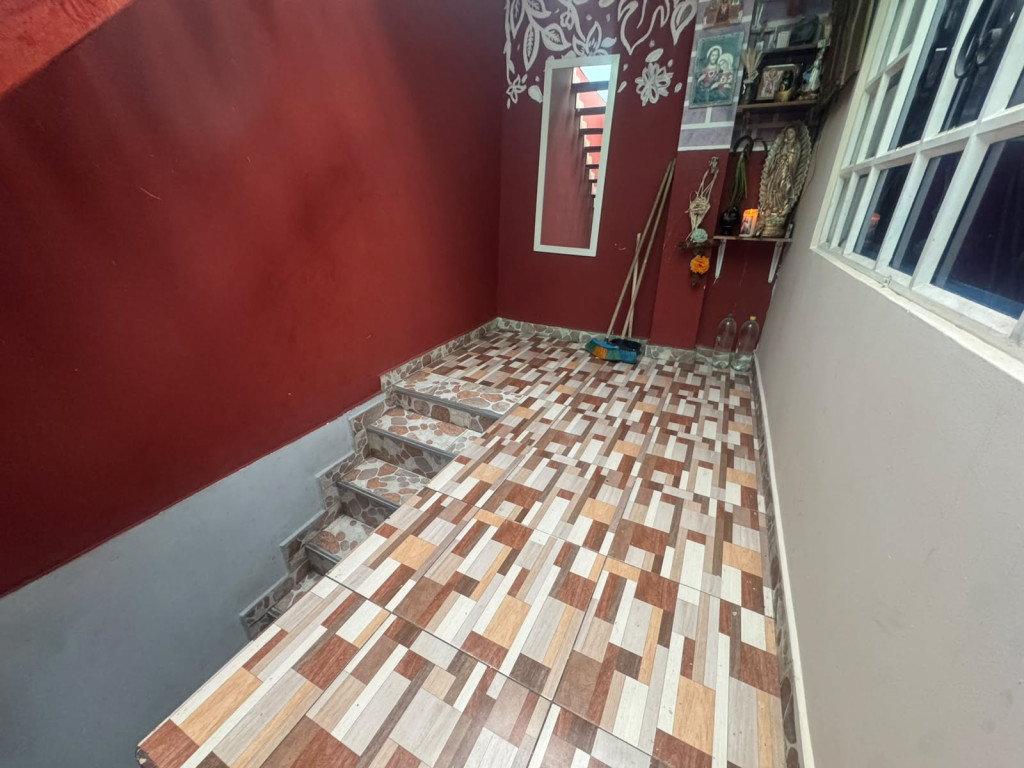 Casa en venta en Monteblanco, Bogotá · foto 13 de 20