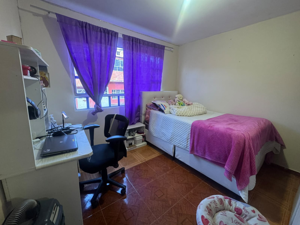 Casa en venta en Monteblanco, Bogotá · foto 14 de 20