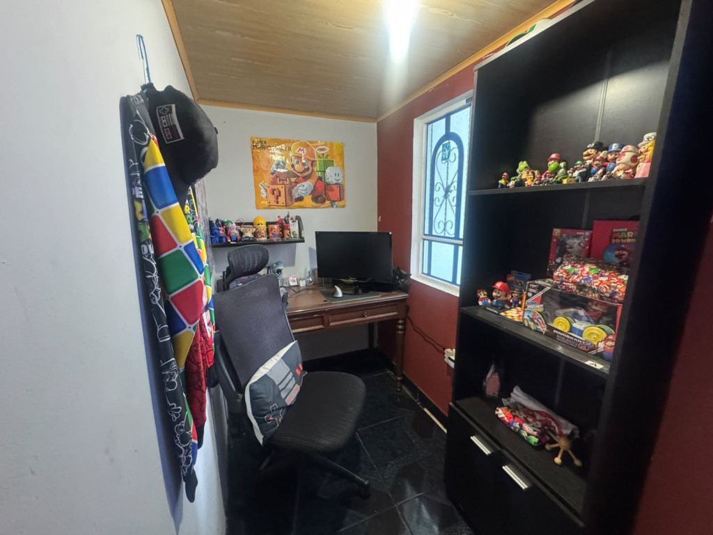 Casa en venta en Monteblanco, Bogotá · foto 15 de 20