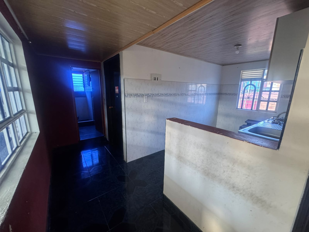 Casa en venta en Monteblanco, Bogotá · foto 16 de 20