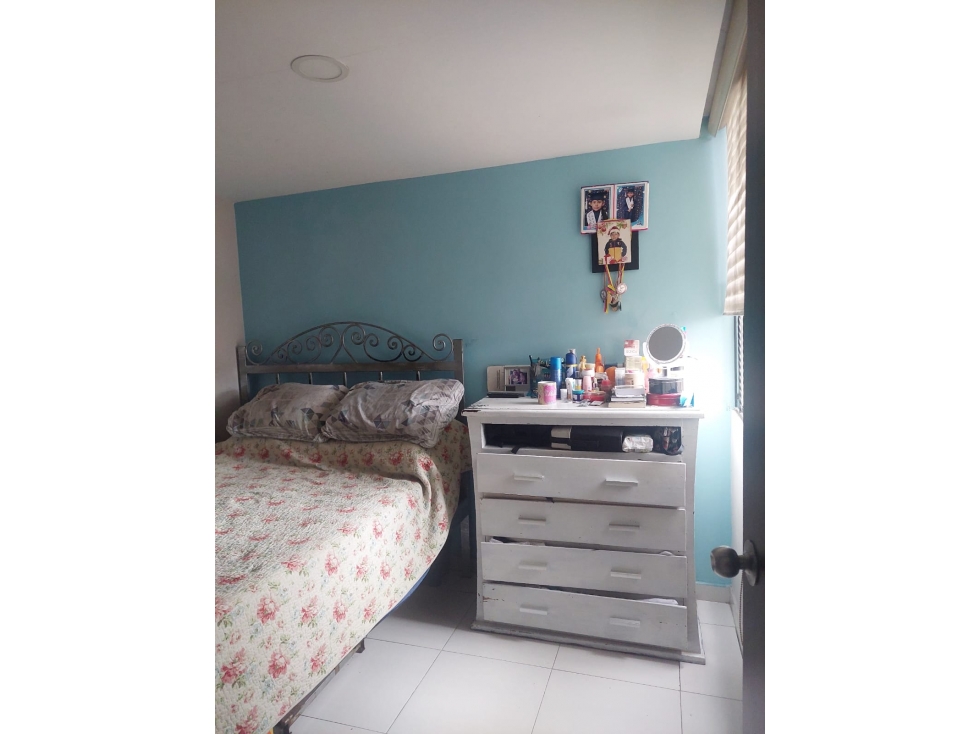 Apartamento en venta en Lucero Bajo, Bogotá · foto 14 de 14