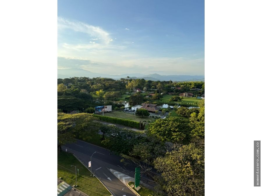 Apartaestudio en Arriendo en Cerritos, Pereira