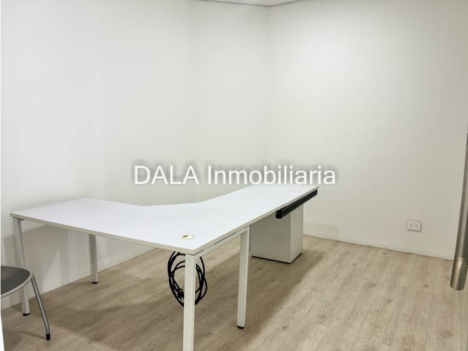 Oficina en arriendo en Santa Ana De Chia, Chía, 62 m² · foto 3 de 16