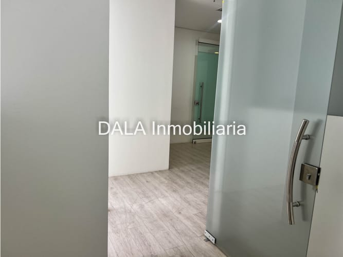 Oficina en arriendo en Santa Ana De Chia, Chía, 62 m² · foto 4 de 16