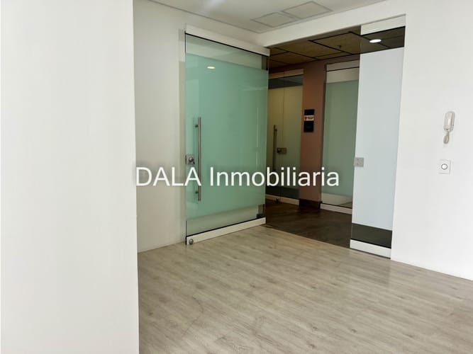 Oficina en arriendo en Santa Ana De Chia, Chía, 62 m² · foto 5 de 16