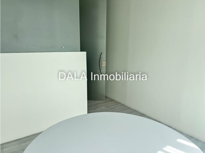 Oficina en arriendo en Santa Ana De Chia, Chía, 62 m² · foto 10 de 16