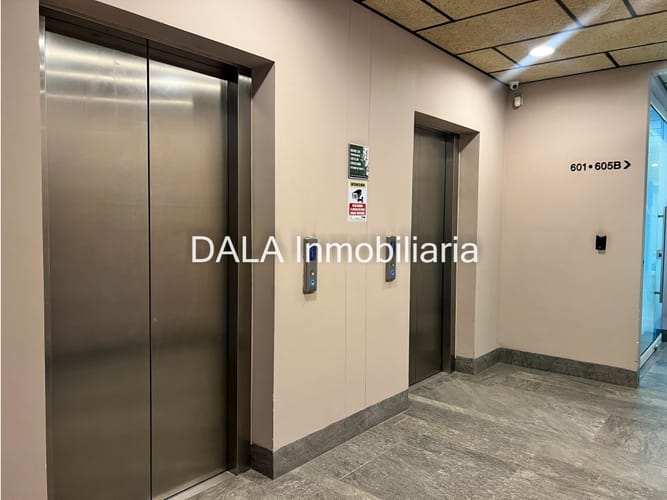 Oficina en arriendo en Santa Ana De Chia, Chía, 62 m² · foto 11 de 16