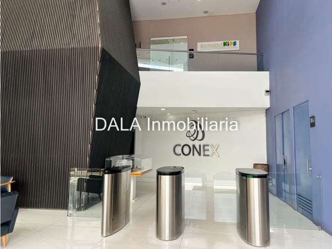 Oficina en arriendo en Santa Ana De Chia, Chía, 62 m² · foto 15 de 16