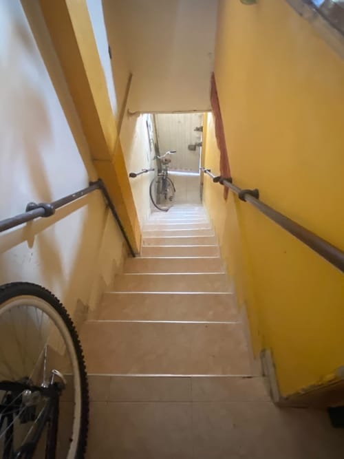 Casa de 4 alcobas en venta en Jorge Eliecer Gaitan, Bogotá, 183 m² · foto 22 de 24