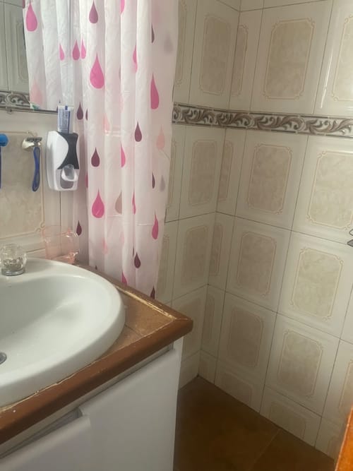 Casa de 4 alcobas en venta en Jorge Eliecer Gaitan, Bogotá, 183 m² · foto 7 de 24