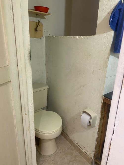 Casa de 4 alcobas en venta en Jorge Eliecer Gaitan, Bogotá, 183 m² · foto 15 de 24