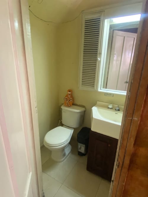 Casa de 4 alcobas en venta en Jorge Eliecer Gaitan, Bogotá, 183 m² · foto 21 de 24