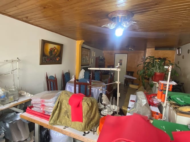 Casa de 4 alcobas en venta en Jorge Eliecer Gaitan, Bogotá, 183 m² · foto 9 de 24