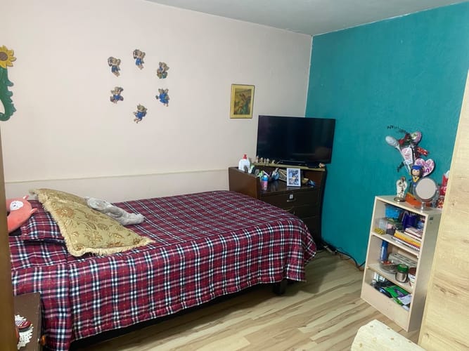 Casa de 4 alcobas en venta en Jorge Eliecer Gaitan, Bogotá, 183 m² · foto 24 de 24