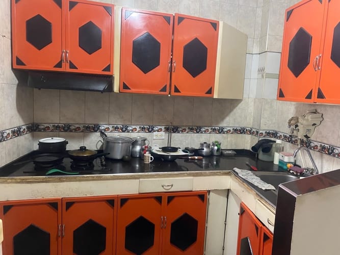 Casa de 4 alcobas en venta en Jorge Eliecer Gaitan, Bogotá, 183 m² · foto 17 de 24