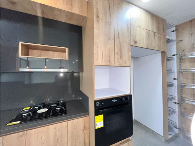 Casa de 6 alcobas en venta en Las Mercedes, Jamundí, 300 m² · foto 7 de 24