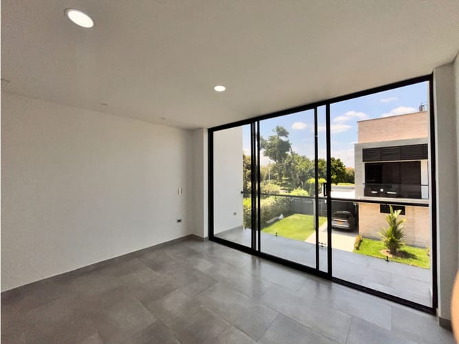 Casa de 6 alcobas en venta en Las Mercedes, Jamundí, 300 m² · foto 9 de 24