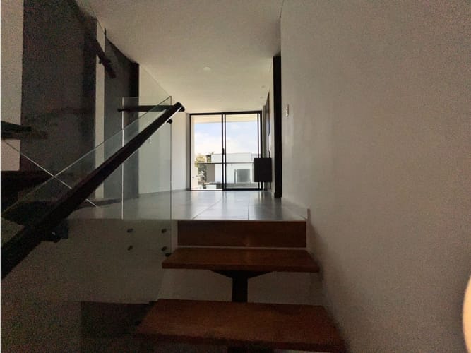 Casa de 6 alcobas en venta en Las Mercedes, Jamundí, 300 m² · foto 10 de 24