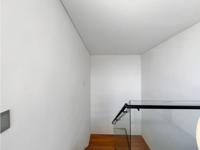 Casa de 6 alcobas en venta en Las Mercedes, Jamundí, 300 m² · foto 11 de 24
