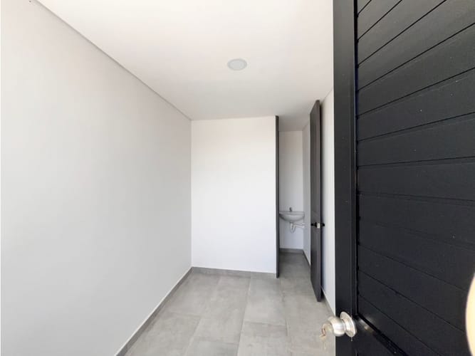 Casa de 6 alcobas en venta en Las Mercedes, Jamundí, 300 m² · foto 12 de 24