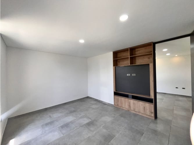 Casa de 6 alcobas en venta en Las Mercedes, Jamundí, 300 m² · foto 13 de 24