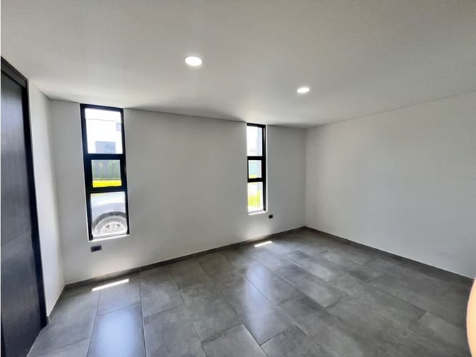 Casa de 6 alcobas en venta en Las Mercedes, Jamundí, 300 m² · foto 14 de 24