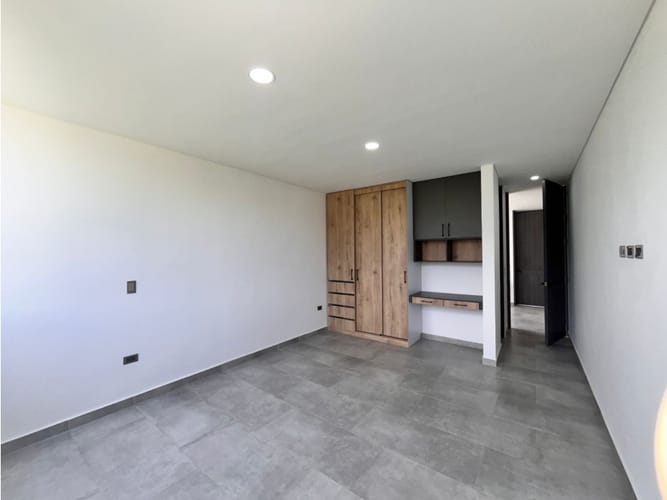 Casa de 6 alcobas en venta en Las Mercedes, Jamundí, 300 m² · foto 15 de 24