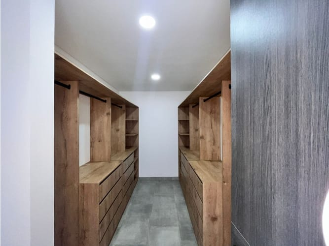 Casa de 6 alcobas en venta en Las Mercedes, Jamundí, 300 m² · foto 17 de 24