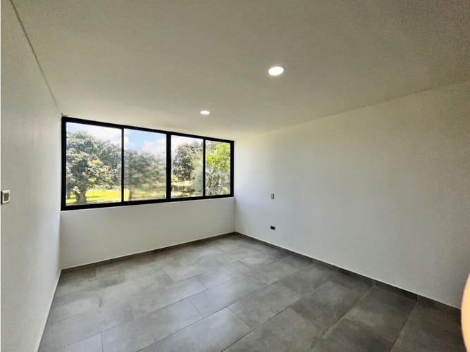 Casa de 6 alcobas en venta en Las Mercedes, Jamundí, 300 m² · foto 18 de 24