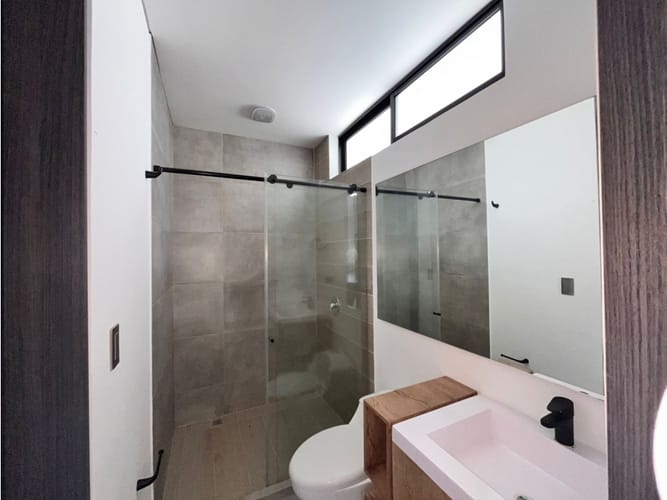 Casa de 6 alcobas en venta en Las Mercedes, Jamundí, 300 m² · foto 19 de 24