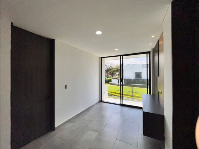 Casa de 6 alcobas en venta en Las Mercedes, Jamundí, 300 m² · foto 20 de 24