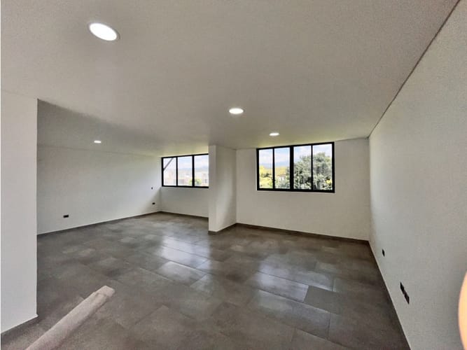 Casa de 6 alcobas en venta en Las Mercedes, Jamundí, 300 m² · foto 21 de 24