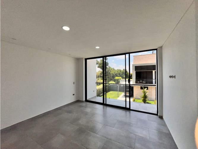 Casa de 6 alcobas en venta en Las Mercedes, Jamundí, 300 m² · foto 22 de 24