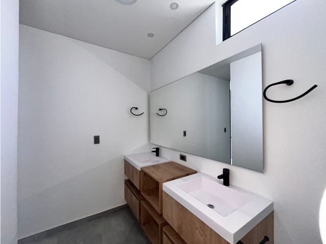 Casa de 6 alcobas en venta en Las Mercedes, Jamundí, 300 m² · foto 23 de 24