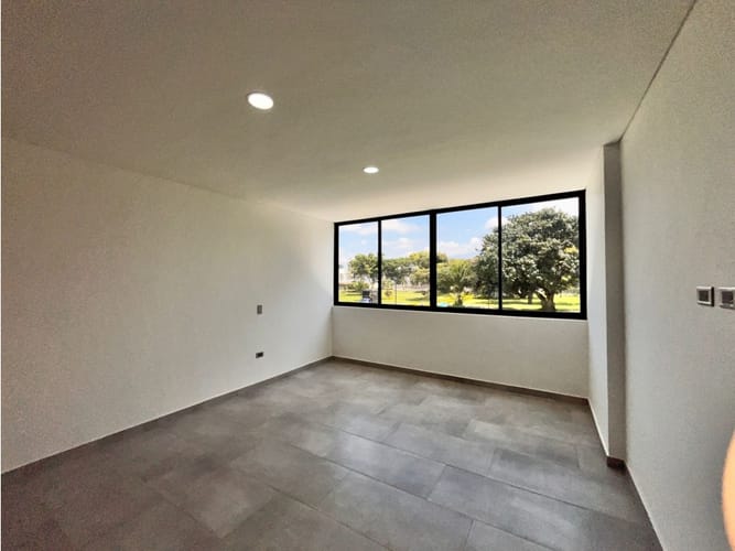 Casa de 6 alcobas en venta en Las Mercedes, Jamundí, 300 m² · foto 24 de 24